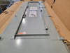 EATON 54" x 20" Panelboard EZ Trim Surface EZT2054S