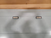 EATON 54" x 20" Panelboard EZ Trim Surface EZT2054S