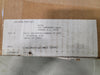 EATON 54" x 20" Panelboard EZ Trim Surface EZT2054S