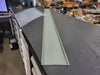 WIREMOLD Raceway Cover Gray G4000C (Box of 9)
