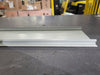 WIREMOLD Raceway Cover Gray G4000C (Box of 9)