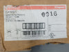 WIREMOLD Raceway Cover Gray G4000C (Box of 9)