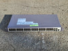 HUAWEI Layer 2 Ethernet Switch S2710-52P-SI-AC
