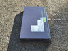 HUAWEI Layer 2 Ethernet Switch S2710-52P-SI-AC