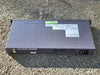 HUAWEI Layer 2 Ethernet Switch S2710-52P-SI-AC