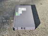 HUAWEI Layer 2 Ethernet Switch S2710-52P-SI-AC