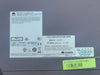 HUAWEI Layer 2 Ethernet Switch S2710-52P-SI-AC