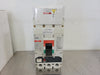 EATON 630 Amp, 3 Pole, 600 volts Circuit Breaker LGE3630NN