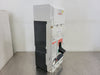 EATON 630 Amp, 3 Pole, 600 volts Circuit Breaker LGE3630NN