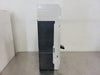 EATON 630 Amp, 3 Pole, 600 volts Circuit Breaker LGE3630NN