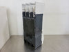EATON 630 Amp, 3 Pole, 600 volts Circuit Breaker LGE3630NN