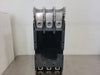 EATON 630 Amp, 3 Pole, 600 volts Circuit Breaker LGE3630NN