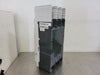 EATON 630 Amp, 3 Pole, 600 volts Circuit Breaker LGE3630NN
