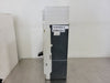 EATON 630 Amp, 3 Pole, 600 volts Circuit Breaker LGE3630NN