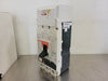 EATON 630 Amp, 3 Pole, 600 volts Circuit Breaker LGE3630NN