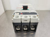 EATON 630 Amp, 3 Pole, 600 volts Circuit Breaker LGE3630NN