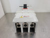 EATON 630 Amp, 3 Pole, 600 volts Circuit Breaker LGE3630NN
