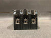 ITE 100 Amp, 3 Pole, 600 volts Circuit Breaker ET4037