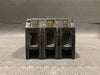 ITE 100 Amp, 3 Pole, 600 volts Circuit Breaker ET4037