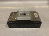 ITE 100 Amp, 3 Pole, 600 volts Circuit Breaker ET4037