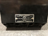 ITE 100 Amp, 3 Pole, 600 volts Circuit Breaker ET4037