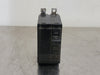 SQUARE D 15 Amp, 2 Pole, 120/240 volts Circuit Breaker QOB215