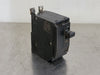 SQUARE D 15 Amp, 2 Pole, 120/240 volts Circuit Breaker QOB215