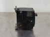 SQUARE D 15 Amp, 2 Pole, 120/240 volts Circuit Breaker QOB215
