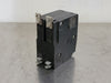 SQUARE D 15 Amp, 2 Pole, 120/240 volts Circuit Breaker QOB215