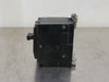 SQUARE D 15 Amp, 2 Pole, 120/240 volts Circuit Breaker QOB215