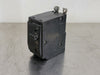 SQUARE D 15 Amp, 2 Pole, 120/240 volts Circuit Breaker QOB215