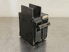ITE 20 Amp, 2 Pole, 120/240 volts Circuit Breaker EQB220