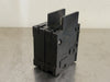 ITE 20 Amp, 2 Pole, 120/240 volts Circuit Breaker EQB220