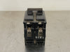 ITE 20 Amp, 2 Pole, 120/240 volts Circuit Breaker EQB220