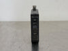 SQUARE D 20 Amp, 1 Pole, 120/240 volts Circuit Breaker QO120