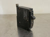 SQUARE D 20 Amp, 1 Pole, 120/240 volts Circuit Breaker QO120