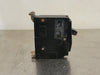 SQUARE D 20 Amp, 1 Pole, 120/240 volts Circuit Breaker QO120