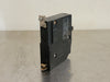 SQUARE D 20 Amp, 1 Pole, 120/240 volts Circuit Breaker QO120
