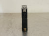 SQUARE D 20 Amp, 1 Pole, 120/240 volts Circuit Breaker QO120