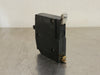 SQUARE D 20 Amp, 1 Pole, 120/240 volts Circuit Breaker QO120