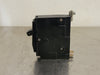 SQUARE D 20 Amp, 1 Pole, 120/240 volts Circuit Breaker QO120