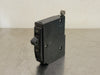 SQUARE D 20 Amp, 1 Pole, 120/240 volts Circuit Breaker QO120