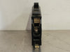 SQUARE D 20 Amp, 1 Pole, 120/240 volts Circuit Breaker QO120