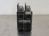 ITE 15 Amp, 2 Pole, 120/240 volts Circuit Breaker EQB215