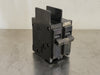 ITE 15 Amp, 2 Pole, 120/240 volts Circuit Breaker EQB215