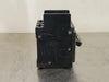 ITE 15 Amp, 2 Pole, 120/240 volts Circuit Breaker EQB215