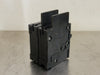 ITE 15 Amp, 2 Pole, 120/240 volts Circuit Breaker EQB215