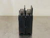 ITE 15 Amp, 2 Pole, 120/240 volts Circuit Breaker EQB215