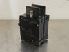 ITE 15 Amp, 2 Pole, 120/240 volts Circuit Breaker EQB215