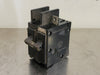 ITE 15 Amp, 2 Pole, 120/240 volts Circuit Breaker EQB215